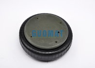 GUOMAT 1B6371は複雑な空気ばね1/4 NPTの空気入口W01M586371を選抜します