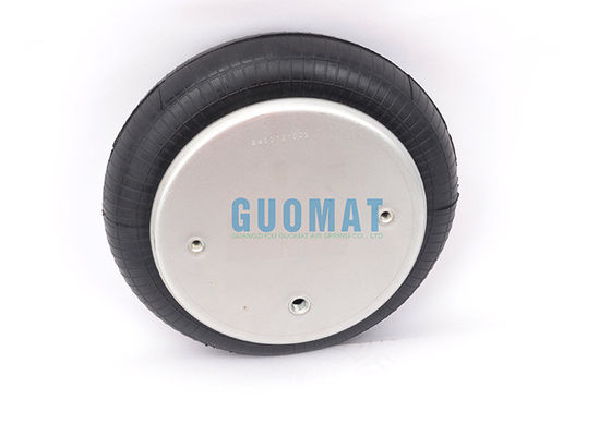 W01-M58-6008耐火石材のエアー バッグのキット/複雑な産業空気ばねの衝撃様式19