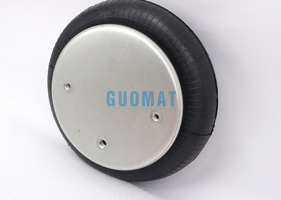 W01-M58-6008耐火石材のエアー バッグのキット/複雑な産業空気ばねの衝撃様式19