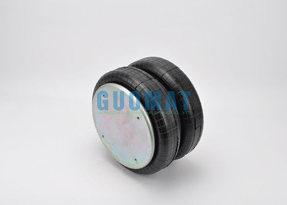 はさみのタイプ持ち上がるテーブルのためのAirstroke W01-M58-6107のエアー バッグのキット