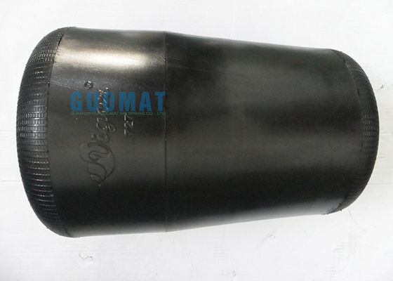 727N CONTITECHフェニックスDAF GIGANTバス空気ばね0 638 148台の車MB 200 DAF 0 638 148 166226 H 450のmm