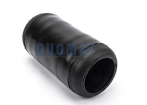 MENARINI 252933のための769N GOODYEAR 8053のトーラスB156バス空気ばね