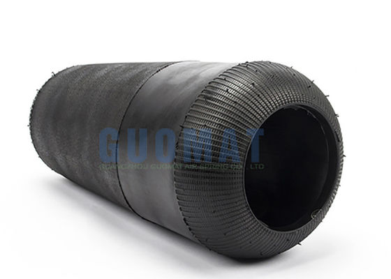 人81436010099のための1R4R465260耐火石材のCF GOMMA 1SC250-28バス空気ばね