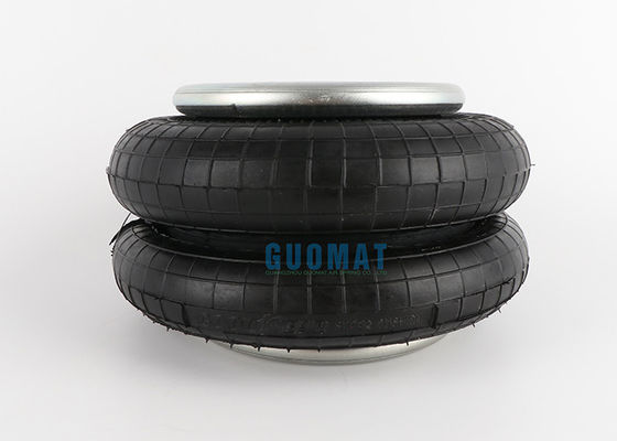 2B9-216 Enidine YI2B9-2の倍のうなり声の産業空気ばねディナAZ-8127-19