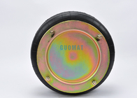 W01-R58-4064取り替えの耐火石材の14 1/2 x 2 DUNLOP SP 257 GIGANT 881205をエアー バッグ