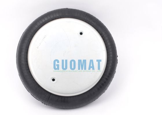 W01-358-7011耐火石材の後部産業衝撃のふいごをスタイルを作る容器パレットのための19のエアー バッグ