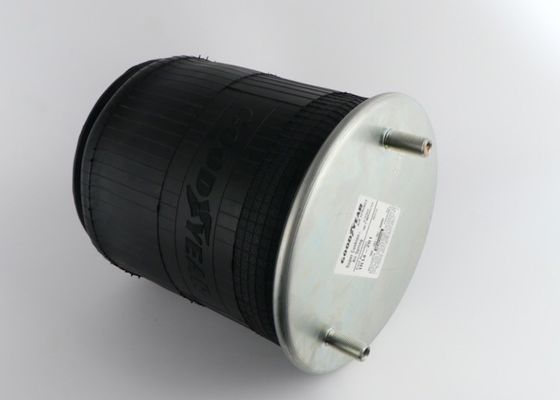 965 CONTITECHの空気ばね11 10.5-21は566-28-3-020 Goodyear 1R14-201に衝撃を与える