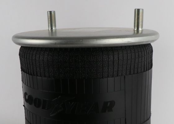 965 CONTITECHの空気ばね11 10.5-21は566-28-3-020 Goodyear 1R14-201に衝撃を与える