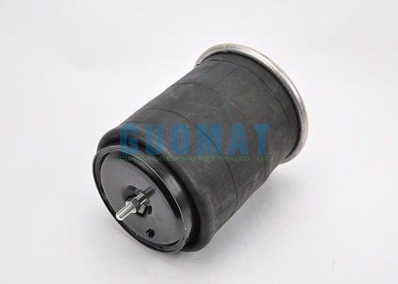 耐火石材W01-095-0500のトラックの空気ばねCONTITECH 4913NP02フェニックス1D28H-16