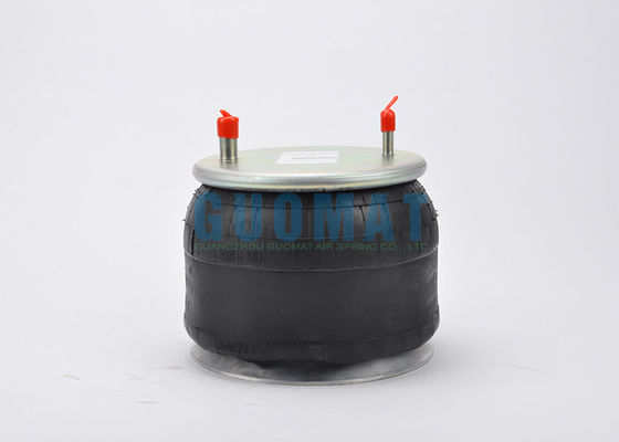 W01-358-8646は金ドラゴンYutongのための1T15M-2懸濁液の空気ばねをどなる