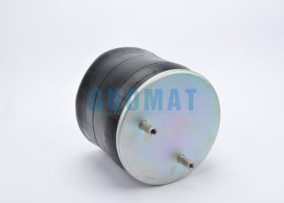 Goodyearの懸濁液の空気ばね1R13-177 W01-358-8708 Hendrickson S-21966