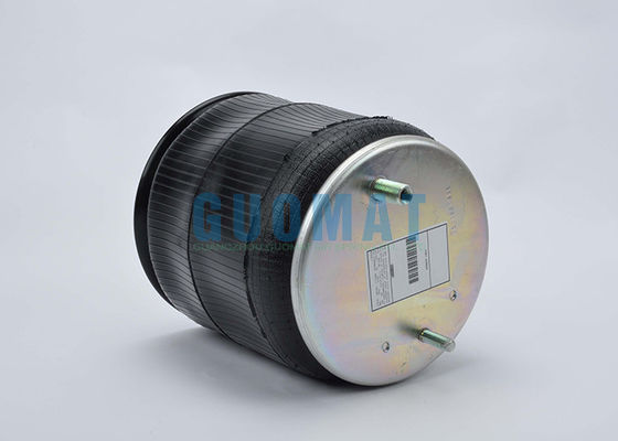 1T15M-6耐火石材W01-681-9084の懸濁液の空気ばねW01-358-9211 Granning 2692の三角形6363