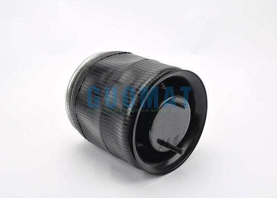 1T15M-6耐火石材W01-681-9084の懸濁液の空気ばねW01-358-9211 Granning 2692の三角形6363