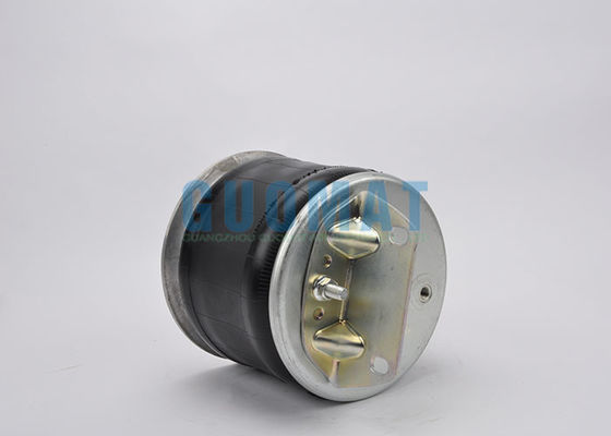 W01-358-9616懸濁液の空気ばねは1T15L-1.5 Airtech 39616K Newayオランダ90557250をどなる