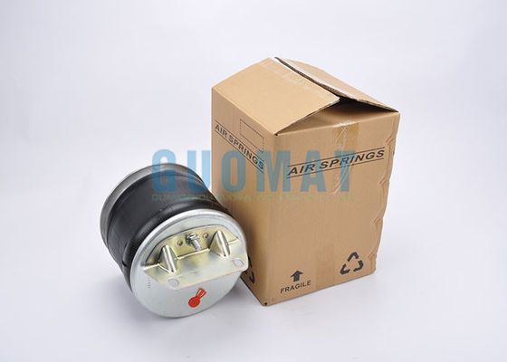 W01-358-9616懸濁液の空気ばねは1T15L-1.5 Airtech 39616K Newayオランダ90557250をどなる