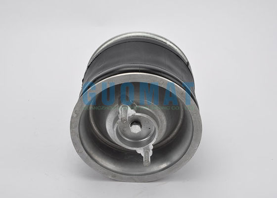 W01-358-9616懸濁液の空気ばねは1T15L-1.5 Airtech 39616K Newayオランダ90557250をどなる