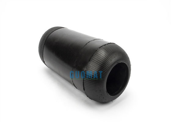 W0100950195耐火石材のContitech 720Nの空気ばねの自動車は9008台のバス空気懸濁液を軽く打つ