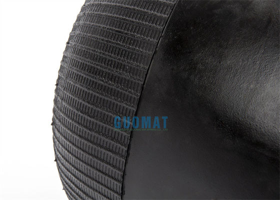 W0100950195耐火石材のContitech 720Nの空気ばねの自動車は9008台のバス空気懸濁液を軽く打つ