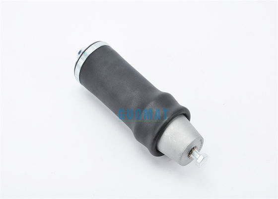 トラックの空気ばねの耐火石材のAirtechの小屋の座席空気衝撃吸収材の袖様式1S4007