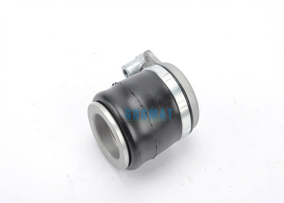 HINO LSH 360HD 49710-3363の前部運転席のエアバッグのための小屋の空気懸濁液ばね