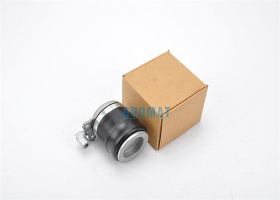 HINO LSH 360HD 49710-3363の前部運転席のエアバッグのための小屋の空気懸濁液ばね