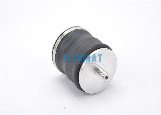 前部空気懸濁液のキットのKolben FAW J6 V3のためのゴム製 タクシーの空気衝撃吸収材