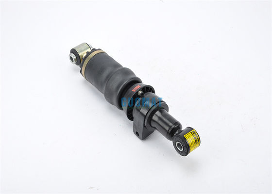 Contitech SZ75-8の空気懸濁液ばねSachsイヴェコのための1770 709 000 410 287 64