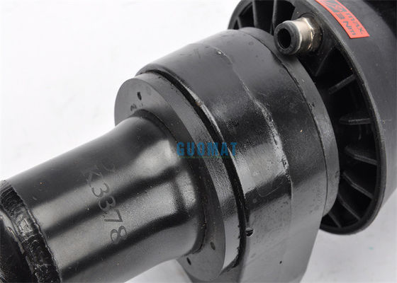 Contitech SZ75-8の空気懸濁液ばねSachsイヴェコのための1770 709 000 410 287 64