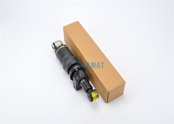 Contitech SZ75-8の空気懸濁液ばねSachsイヴェコのための1770 709 000 410 287 64