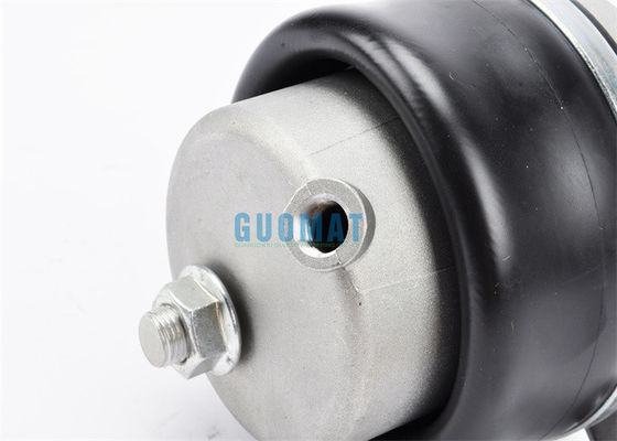 三菱タクシーの空気衝撃吸収材MB 350675-Cの後部空気ばねのクッション