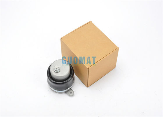 三菱タクシーの空気衝撃吸収材MB 350675-Cの後部空気ばねのクッション