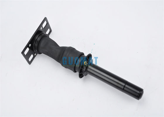 アメリカのトラックおよびトレーラーのためのG3049 359577C96の空気懸濁液ばね