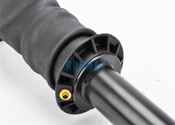 アメリカのトラックおよびトレーラーのためのG3049 359577C96の空気懸濁液ばね