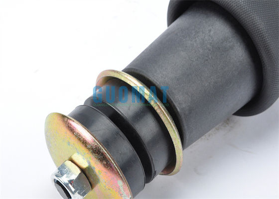 DAF車1353454 1371066のための様式の座席空気ばねにスリーブを付けなさい