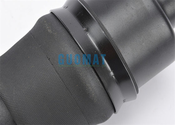 DAF車1353454 1371066のための様式の座席空気ばねにスリーブを付けなさい