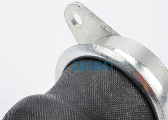 後部小屋の はトラックのための空気ばねのうなり声の衝撃吸収材をつける