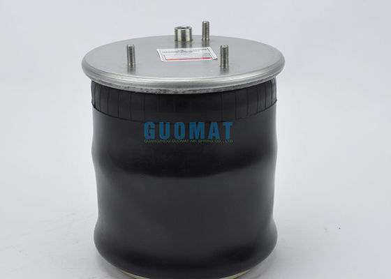 商業Contitechの空気衝撃吸収材を転がすトラックの空気ばね887MK1 W01-M58-8683のため