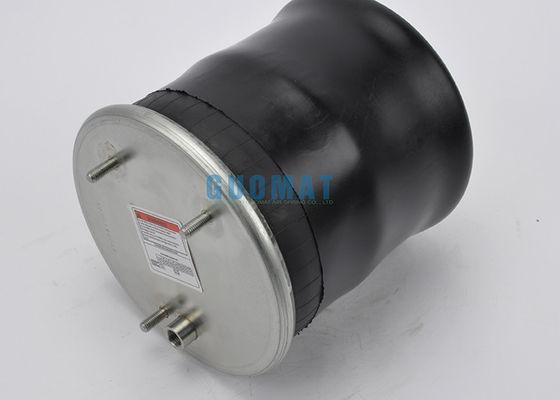 商業Contitechの空気衝撃吸収材を転がすトラックの空気ばね887MK1 W01-M58-8683のため