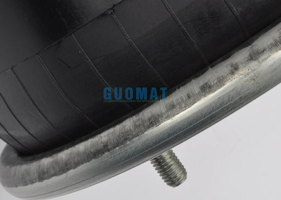 商業Contitechの空気衝撃吸収材を転がすトラックの空気ばね887MK1 W01-M58-8683のため