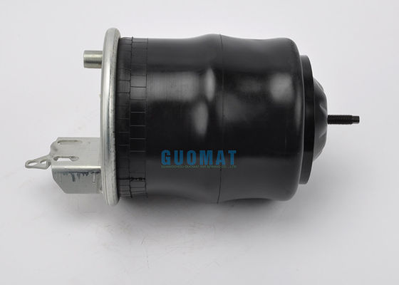 Contitechのトラックの空気ばねのエアバッグの懸濁液6607NP01 1R11-805 Goodyear