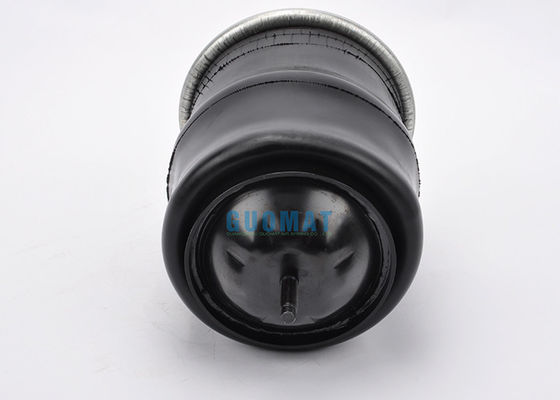 Contitechのトラックの空気ばねのエアバッグの懸濁液6607NP01 1R11-805 Goodyear