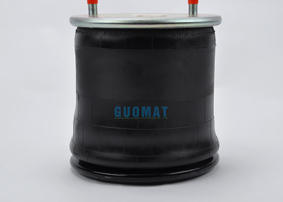 耐火石材W01-358-8050の耐久性のゴム製空気懸濁液ばね1R 14-039 1R 14-730