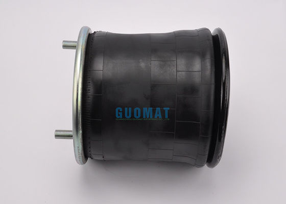 耐火石材W01-358-8050の耐久性のゴム製空気懸濁液ばね1R 14-039 1R 14-730