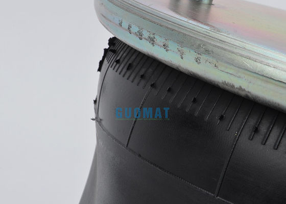 耐火石材W01-358-8050の耐久性のゴム製空気懸濁液ばね1R 14-039 1R 14-730