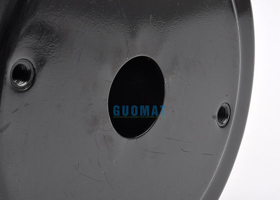 耐火石材W01-358-8050の耐久性のゴム製空気懸濁液ばね1R 14-039 1R 14-730