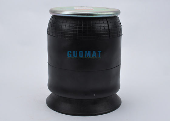 エアー バッグの懸濁液の耐火石材W01-M58-8185の懸濁液のキットの空気ばね