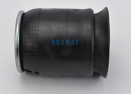 エアー バッグの懸濁液の耐火石材W01-M58-8185の懸濁液のキットの空気ばね