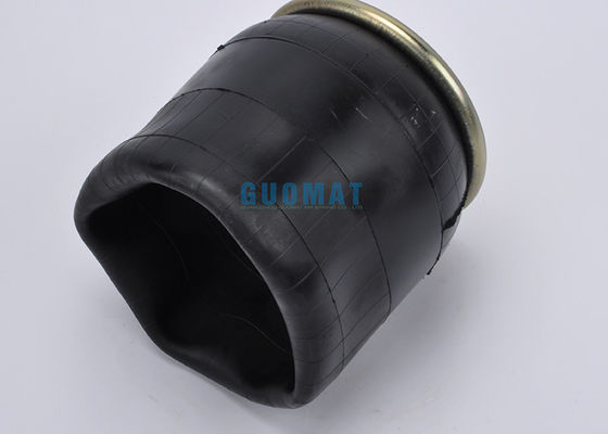 フォニックス・オートサスペンション・システム ショック吸収機 空気スプリング 1 DK 20A1 W01-M58-8186