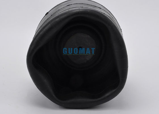 フォニックス・オートサスペンション・システム ショック吸収機 空気スプリング 1 DK 20A1 W01-M58-8186