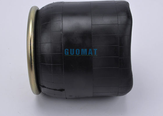 フォニックス・オートサスペンション・システム ショック吸収機 空気スプリング 1 DK 20A1 W01-M58-8186